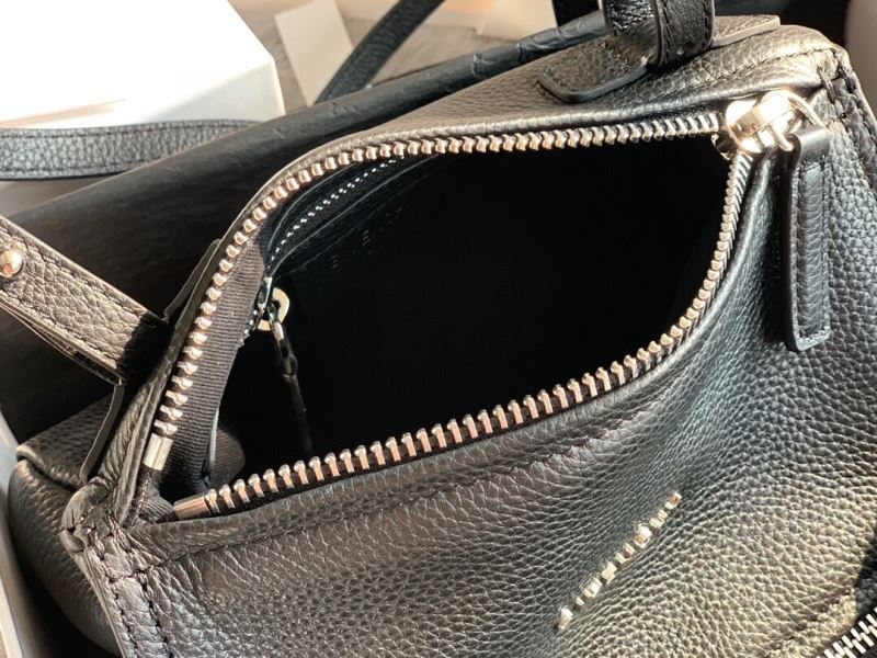 Givenchy Pandora Bag